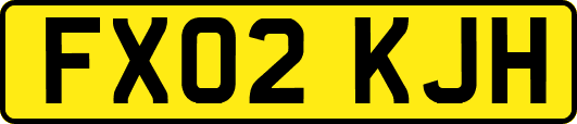 FX02KJH