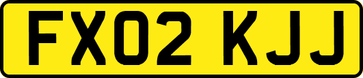 FX02KJJ