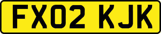 FX02KJK
