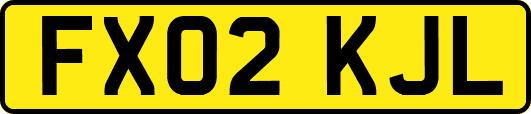 FX02KJL