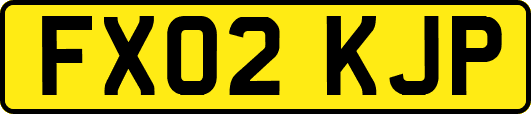 FX02KJP