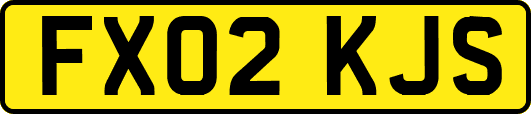 FX02KJS