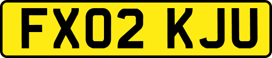 FX02KJU