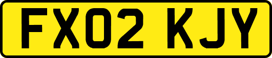 FX02KJY