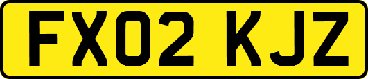 FX02KJZ