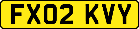 FX02KVY