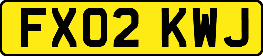 FX02KWJ