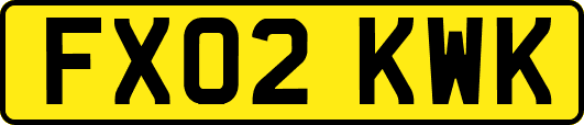 FX02KWK