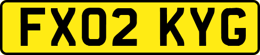 FX02KYG