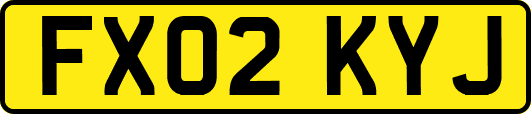 FX02KYJ