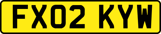 FX02KYW