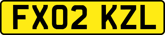 FX02KZL