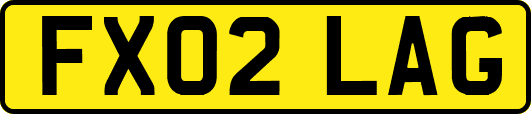 FX02LAG
