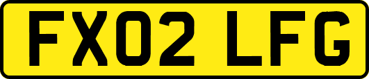 FX02LFG
