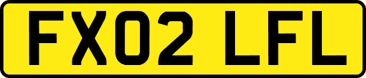 FX02LFL