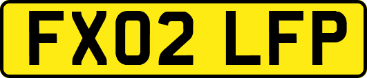 FX02LFP