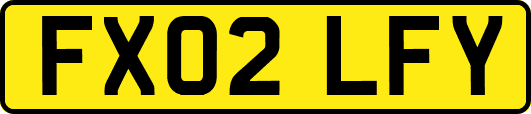 FX02LFY