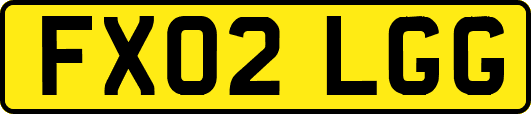 FX02LGG