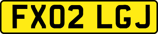 FX02LGJ