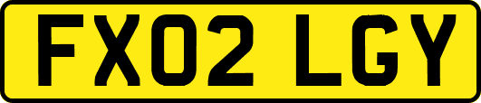 FX02LGY