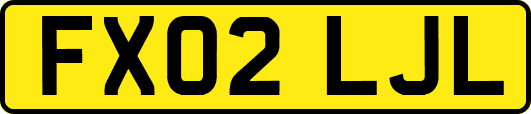 FX02LJL