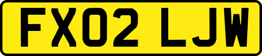 FX02LJW