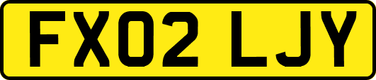 FX02LJY