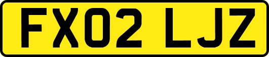 FX02LJZ