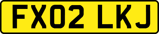FX02LKJ