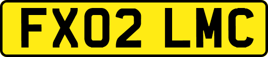 FX02LMC