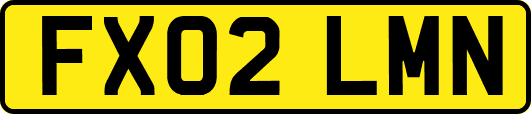 FX02LMN