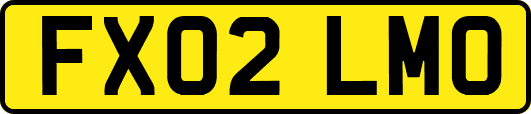 FX02LMO