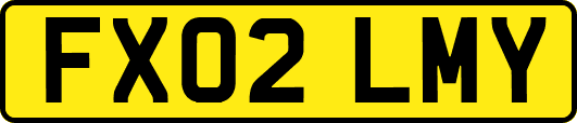 FX02LMY