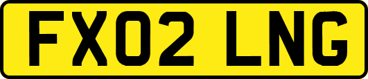 FX02LNG