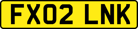 FX02LNK