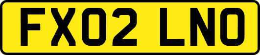 FX02LNO