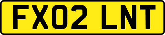 FX02LNT
