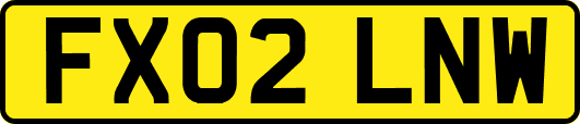 FX02LNW