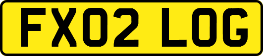 FX02LOG