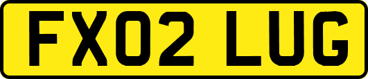 FX02LUG