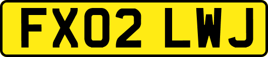 FX02LWJ