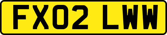 FX02LWW