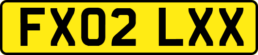 FX02LXX