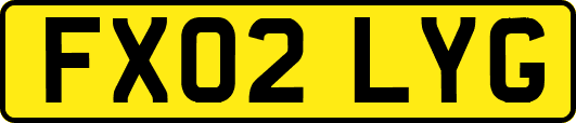 FX02LYG