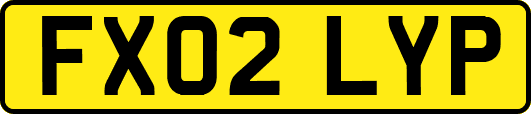 FX02LYP