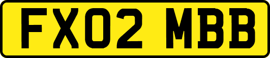 FX02MBB