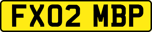 FX02MBP