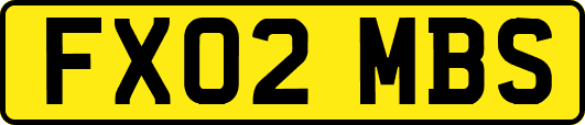 FX02MBS