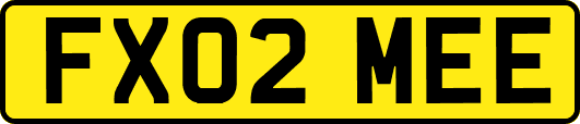 FX02MEE