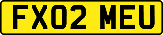 FX02MEU